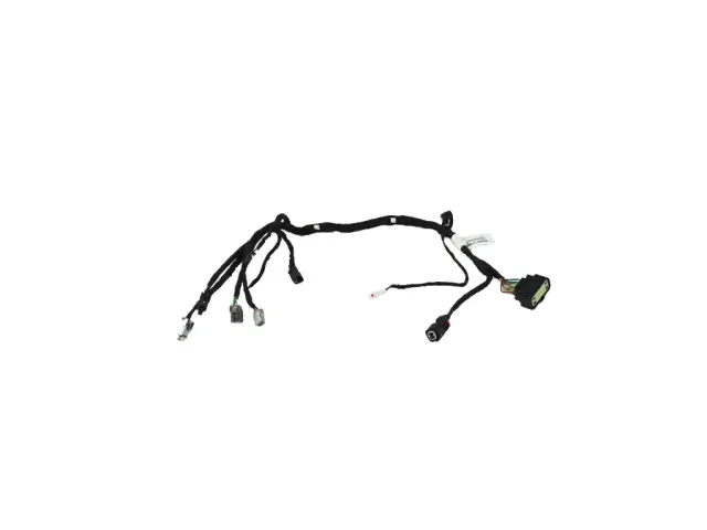 Jumper Wiring - Mopar (68350768AE)