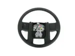 BC3Z3600AC - Steering: Steering Wheel for Ford: F-250 Super Duty, F-350 Super Duty, F-450 Super Duty Image