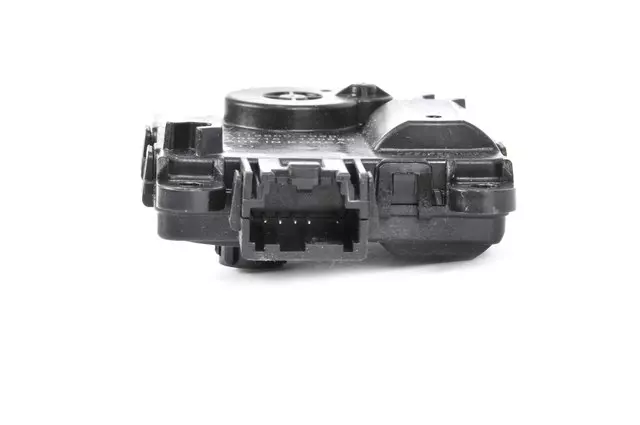 1574669 - HVAC: ACDelcoâ„¢ Actuator for Buick: LaCrosse | Cadillac: XT4 | Chevrolet: Malibu Image
