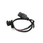 PC569 - : Crankshaft Sensor for SMP CORP Image