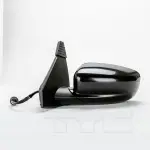 3940032 - : TYC Door Mirror for TYC Image