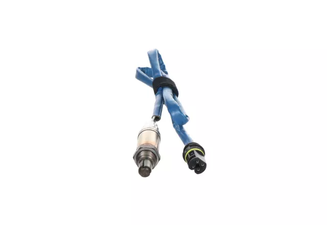 15088 - Emission Systems: Bosch Oxygen Sensor for Bosch Image