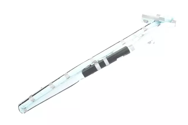 84474490 - Electrical: Head Air Bag for GM Image