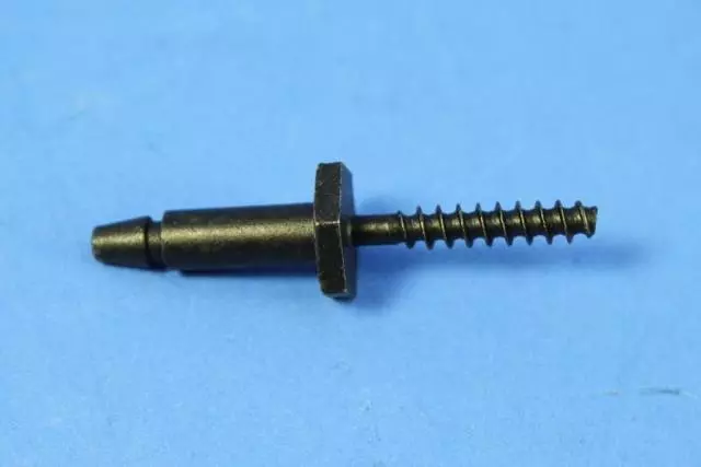 Headlamp Pivot Stud - Mopar (55078130AB)