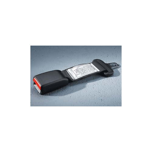 Seat Belt Extender - Nissan (868488J101)