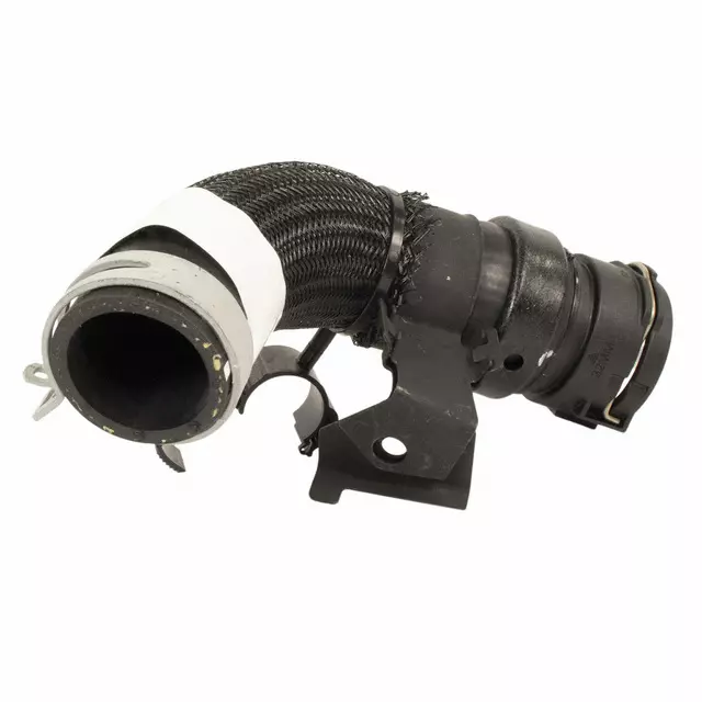 Radiator Coolant Hose - Ford (L1MZ-8286-E)