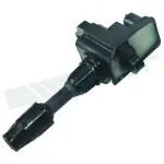 9212068 - : ThunderSpark 921-2068 Ignition Coil for ThunderSpark Image