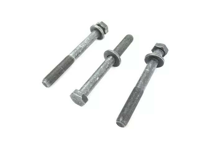 6511268AA - : Bolt And Coned Washe for Mopar Image
