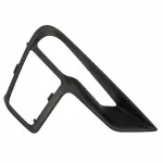 JB5Z17B968BA - Body: Side Trim for Ford: Explorer Image