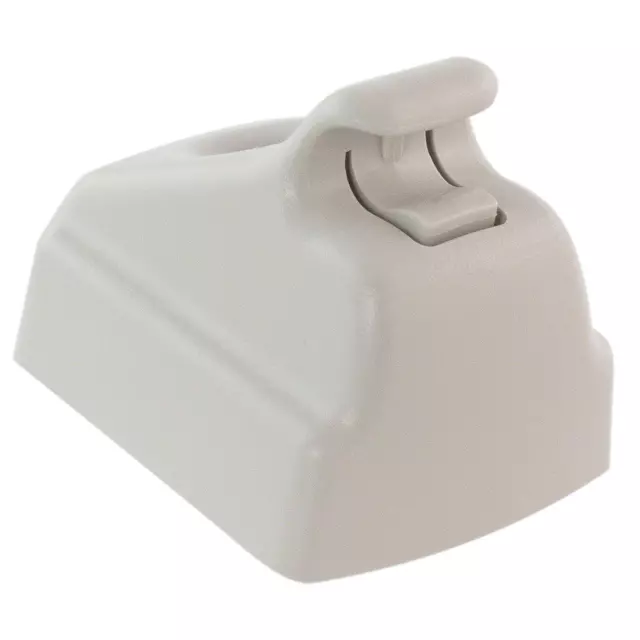 NZ6Z2604132AB - Body: Retainer for Ford Image