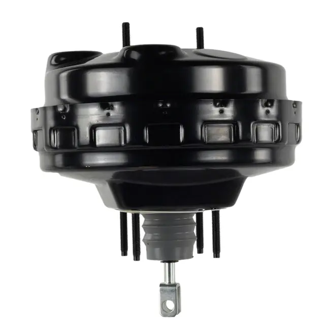 Power Booster - Ford (EJ7Z-2005-A)