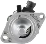 SR1370X - : Bosch Starter Motor for Bosch Image