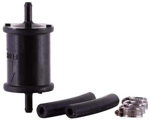 PT1319 - : Premium Guard Transmission Filter Kit for PRONTO Image