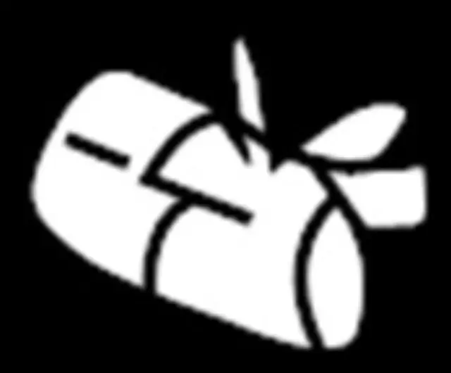 Temp Sensor - Infiniti (277102Y00A)