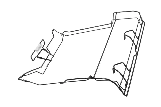 13412577 - Body: Support Frame for Buick: Cascada Image