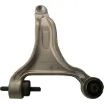 RK640444 - : Front Right Lower Suspension Control Arm for Moog Image
