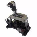 7H6Z7210U - Body: Shifter for Lincoln: MKZ Image