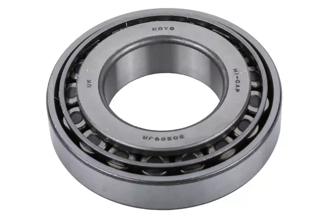 Passenger Side Positive Crankcase Ventilation (PCV) Tube - GM (12679798)