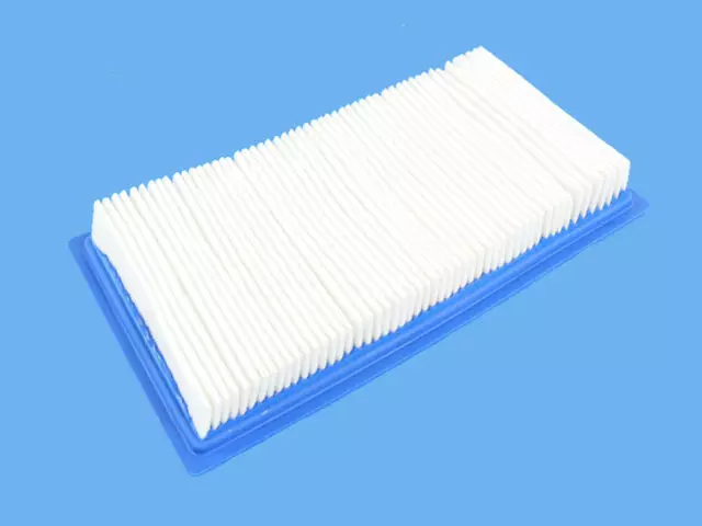 Filter - Mopar (4891695AA)
