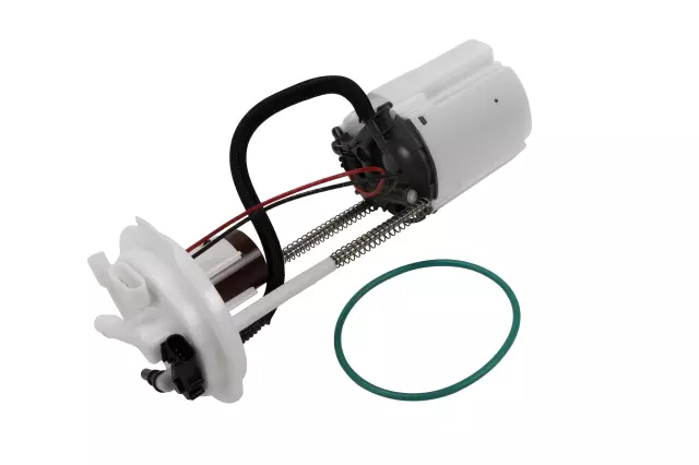 19420757 - Fuel System: Fuel Pump Assembly for Chevrolet: Express 1500, Express 2500, Express 3500, Express 4500 | GMC: Savana 1500, Savana 2500, Savana 3500, Savana 4500 Image