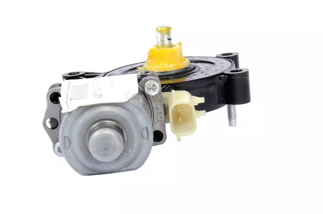22873064 - Body: Window Motor for GM Image