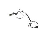 68287804AB - Electrical: Rear Door Wiring for Mopar Image image