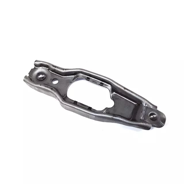 2J141719C - Clutch: Release Fork for Volkswagen: Beetle, EuroVan, Golf, Golf Alltrack, Golf SportWagen, Jetta, Passat, Rabbit Image
