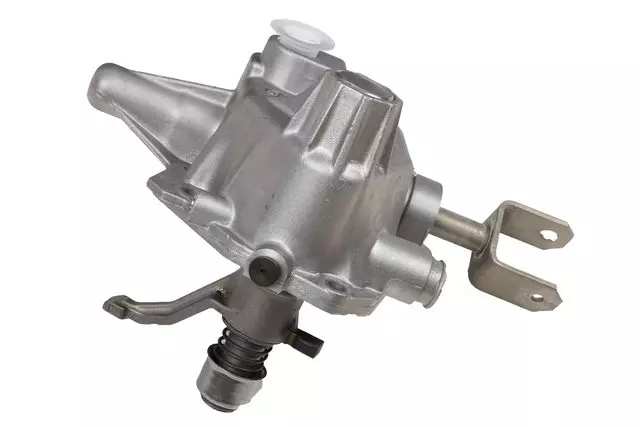 90523326 - : Shift Control Housing for GM Image