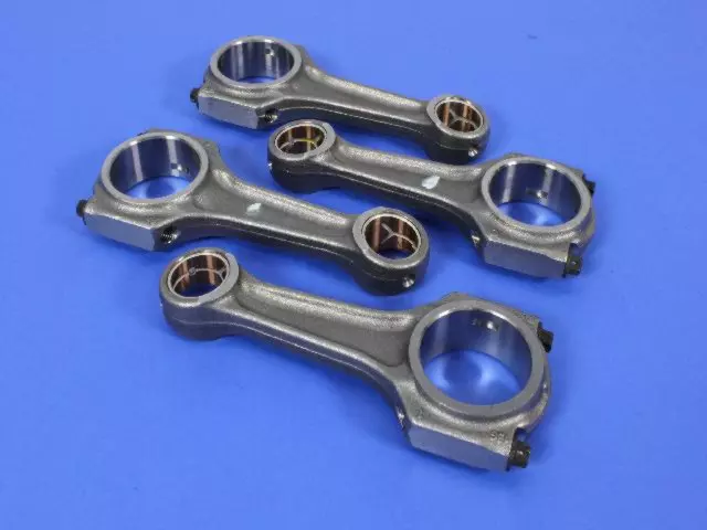Connecting Rod - Mopar (68020529AA)