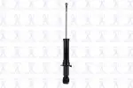345409 - : Focus Auto Parts Suspension Strut for Focus Auto Parts Image