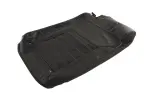 22817780 - Body: Seat Back Cushion Cover for GM Image