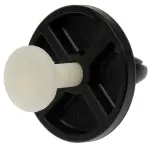 963225 - : Drive Type Rivet-Jeep-Hole Size-8.5mm for Dorman Image