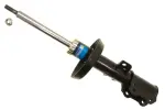 313316 - : SACHS Shock &amp; Strut for SACHS Image
