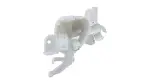 826660C380 - : Holder Connector for Toyota Image