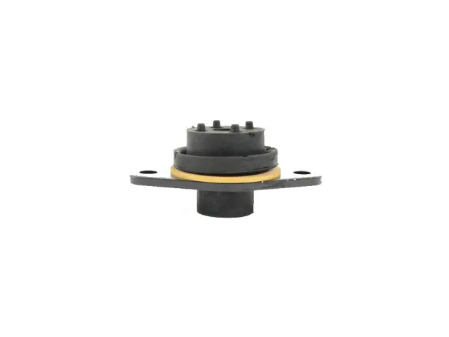 Shock Mount - Mopar (68343524AA)