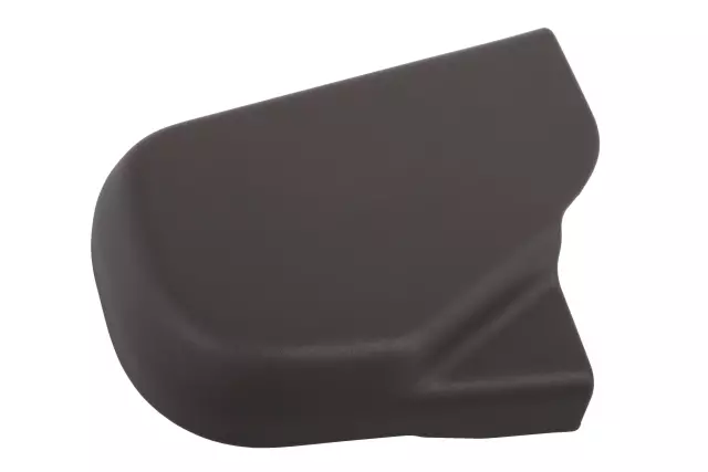 84228319 - : Part# 84228319 F Cover for Chevrolet: Traverse Image