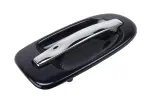 15290043 - : F (S)Handle for GM Image