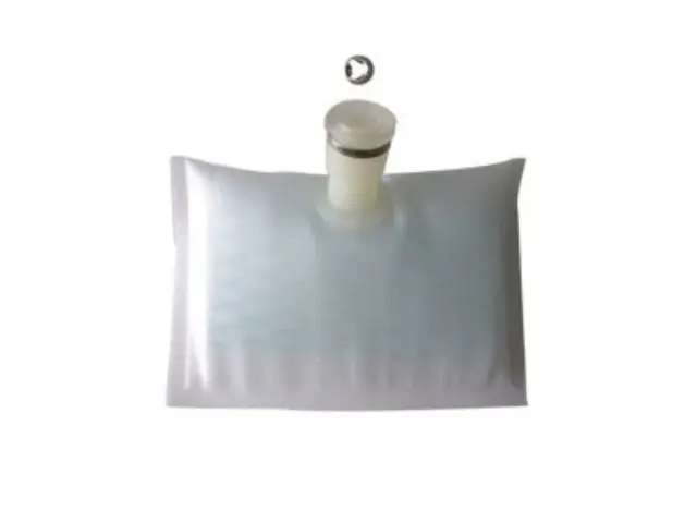 F296S - : Autobest F296S Fuel Pump Strainer for Autobest Image