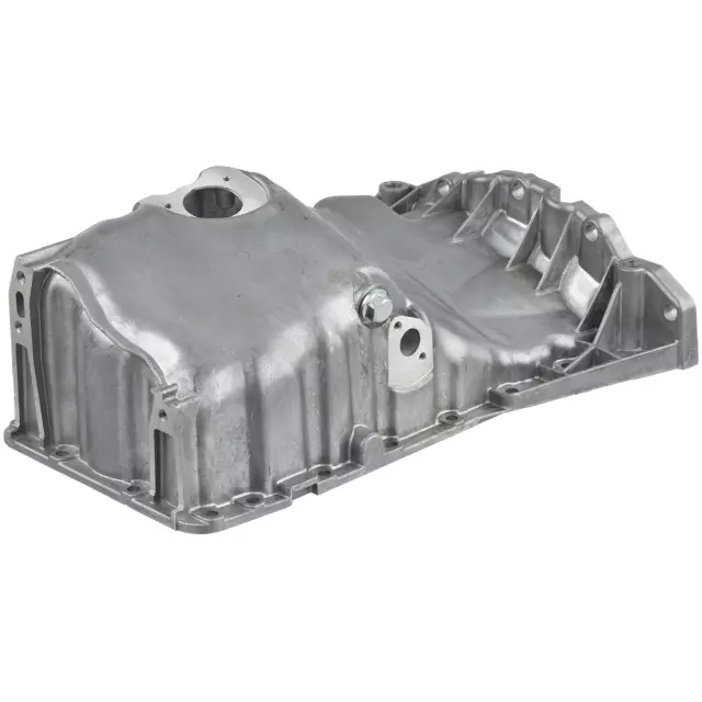 103309 - Engines &amp; Components: ATP Engine Oil Pan for ATP Image
