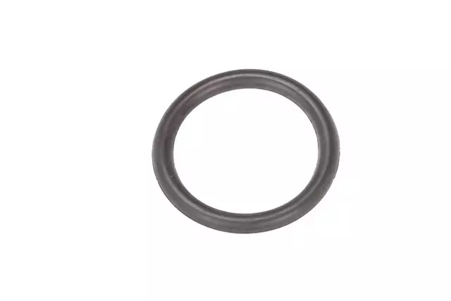 19316057 - : Positive Crankcase Ventilation (PCV) Hose Fitting Seal for Chevrolet: City Express Image