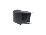 8CA941X9AA - : Instrument Panel Drawer for Mopar Image