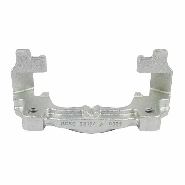 Caliper Support - Ford (DG9Z-2B292-A)