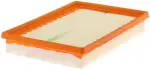 CA8970 - : FRAM, CA8970, Air Filter for FRAM Image