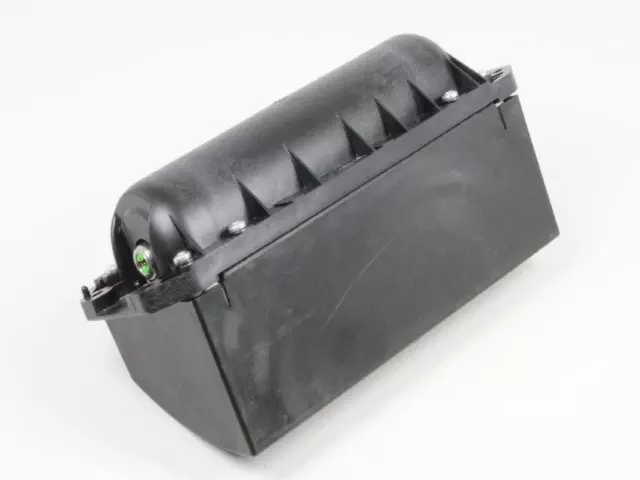 55315103AF - Instrument Panel and Radios and Consoles: Passenger Air Bag for Jeep: Liberty Image