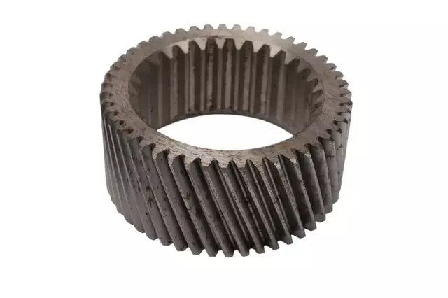 24254380 - : Automatic Transmission Sun Gear for GM Image