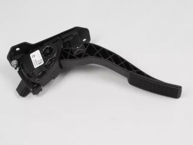 Pedal - Mopar (53013902AE)