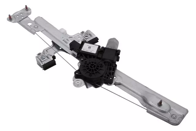 Regulator - GM (42904183)