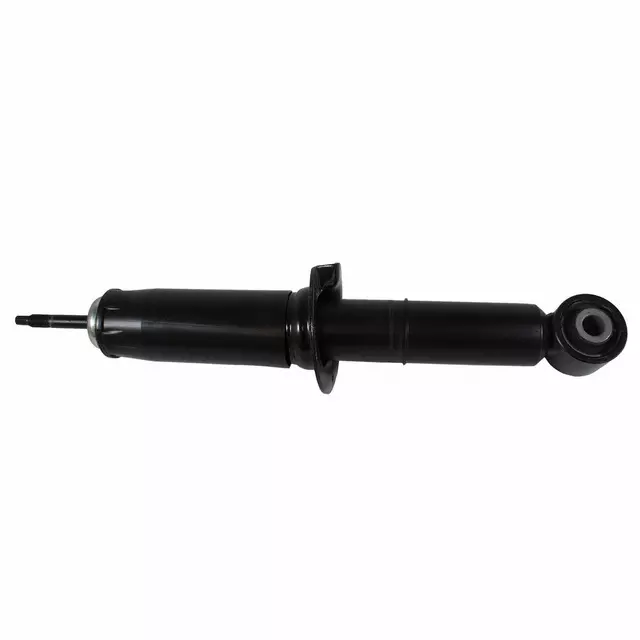 Suspension Shock Absorber - Ford (7W7Z-18124-J)