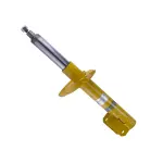 35102540 - : B8 Performance Plus - Suspension Strut Assembly for Bilstein Image