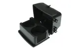 FD0817801 - : Autotecnica Cup Holder for URO Image